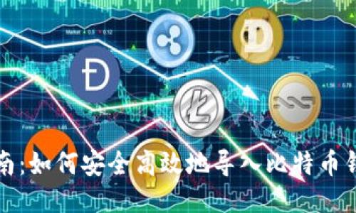 全面指南：如何安全高效地导入比特币钱包私钥
