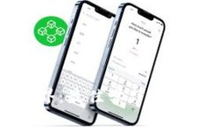 探索Web3世界：最佳学习资