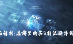 全面解析：在哪里购买B特