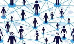 全面解析：如何将OKEx中的