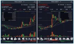 全面解析：如何下载和使