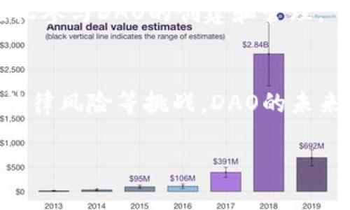 在这里，我将提供一个详细的介绍，关于“Web3的DAO（去中心化自治组织）”的含义、相关特性、影响以及对社会和经济的潜在改变等内容。以下是符合您要求的内容：


  Web3时代的DAO：去中心化自治组织的未来展望 / 

关键词
 guanjianci Web3, DAO, 去中心化, 自治组织 /guanjianci 

引言
随着区块链技术的迅猛发展，我们进入了一个新的网络时代，通常被称为Web3。在这个时代，信息与价值的传递愈加高效与分散，去中心化理念正在逐步渗透到社会的各个角落。DAO（去中心化自治组织）作为Web3的重要组成部分，正以其独特的组织形式和治理模式正在重新定义我们所理解的合作与管理。

DAO的定义与基本特征
DAO，即去中心化自治组织，顾名思义，是一种利用智能合约的技术，在区块链上实现去中心化管理的特殊组织形式。相较于传统组织的层级结构，DAO通常是扁平化的，各个参与者在决策过程中都有平等的发言权，形成一个更加民主和透明的治理模式。

活跃的社区参与
在DAO中，成员通过持有代币获得投票权，参与提案投票、决策执行等过程。这种模式增加了社区的活跃度，吸引更多人参与到组织的运营和治理之中。

透明性与信任
利用区块链技术，DAO的所有交易与决策过程均可公开查询，这一特性增强了组织的透明度，从而提高了成员对于组织的信任感。例如，资金的使用情况、投票结果等都会在链上记录，使得恶意行为难以隐藏。

灵活的治理结构
与传统组织的固定结构不同，DAO的治理结构非常灵活。成员可以根据实际需求提出改变治理流程的提案，运用智能合约进行投票和执行。这意味着DAO能够迅速适应环境的变化，保持组织的活力。

DAO的实际应用案例
随着技术的进步，DAO在不同领域的应用也日益增多。以下是一些著名的DAO案例。

MakerDAO
MakerDAO是一个基于以太坊的去中心化金融平台，允许用户以抵押品的方式借贷Dai稳定币。该平台通过抵押资产、治理代币和众筹机制等方式形成了一个有效的DAO治理模型。

Gitcoin
Gitcoin是一个帮助开源项目获得资助的平台，其治理措施通过DAO方式实施，允许开发者和投资者共同参与，以推动创新和项目的可持续发展。

DAO的优势与挑战
虽然DAO展现出诸多优势，但在实际运作中仍面临一系列的挑战。

优势
ul
  listrong去中心化治理：/strongDAO的治理权分散在所有成员手中，减少了单点故障的风险。/li
  listrong低成本运营：/strong由于减少了中介机构的参与，DAO在交易和管理上的成本相对较低。/li
  listrong全球化参与：/strong任何人只要有网络即可参与DAO，不受地域限制。/li
/ul

挑战
ul
  listrong技术复杂性：/strongDAO的运行依赖于智能合约，这对技术的要求较高，普通用户可能难以理解和参与。/li
  listrong法律问题：/strongDAO的去中心化特性在法律上可能面临不确定性，如何合理规范成为迫切问题。/li
  listrong成员激励：/strong如何确保成员不只是“坐收渔利”，而是积极参与治理也是一大挑战。/li
/ul

可能相关的问题

问题一：DAO与传统企业的主要区别在哪里？
DAO与传统企业之间的区别主要体现在治理结构、参与模式、透明度以及资金管理等方面。

h4治理结构/h4
传统企业通常会有明确的层级结构，从高级管理到基层员工，决策层往往集中在少数高管手中。而DAO则是全体成员参与治理，权力分散，不同于传统的金字塔式管理。DAO通过智能合约实现的去中心化治理，使得每个成员都能通过代币投票参与决策，确保每个声音都能被听到。

h4参与模式/h4
在传统企业中，员工的参与通常限于特定的任务，意见反馈的渠道也非常有限。而DAO则鼓励开放和包容，任何持有代币的成员都可以随时提出自己的建议和意见。例如，任何希望影响项目方向的成员都可以发起提案，而不需要经过复杂的审批程序。

h4透明度/h4
传统企业的决策及资金流动常常缺乏透明性，外部人员很难获取真实信息。而DAO利用区块链技术，所有的财务状况、投票记录及决策过程都在链上公开，任何人都可以查询，这增强了组织的透明度，提高了每个成员对治理的信任。

h4资金管理/h4
在传统企业中，资金的使用决定往往由高管决定，缺乏民主性。而在DAO中，资金使用的决策通过智能合约和投票机制进行，每个成员都可以对资金的分配进行决策，提高了资金使用的合理性和透明度。

问题二：为什么DAO会受到越来越多人的关注？
DAO的受关注程度不断上升，主要源于技术发展、社会需求以及经济变革等多方面因素。

h4技术的发展/h4
随着区块链技术的逐渐成熟，尤其是智能合约的应用普及，使得DAO的操作变得越来越简单和有效。用户无需再关注繁琐的管理程序，可以通过智能合约快速实现自我组织和决策，从而吸引了更多技术爱好者的关注。

h4对去中心化的需求/h4
在经历了传统中心化机构的种种问题后，人们对于去中心化的组织形式产生了强烈的需求。尤其在金融、社交等多个领域，相关的案例不断增多，展现了去中心化组织所释放的潜力和价值，进而引起了公众对于DAO的浓厚兴趣。

h4经济变革的契机/h4
随着全球经济的数字化转型，传统商业模式受到挑战，企业需要新的合作与管理方式。DAO为组织提供了一种新思路，通过自我管理和智能合约实现高效运作，适应新经济形势下的市场变革。

问题三：未来DAO的发展趋势如何？
展望未来，DAO的发展趋势将体现在多个方面。

h4更加多元化的应用场景/h4
未来，DAO将在更广泛的领域展现潜力，不仅限于金融和投资项目，还会渗透到教育、公益、艺术等领域。在这些领域中，DAO的灵活性和去中心化特性将推动新的社会合作模式的形成。

h4法律与规范的逐步制定/h4
随着DAO的普及，法律和监管的需求也将逐渐加强。各国政府和监管机构可能会根据市场的发展情况，制定相应的法律法规，以规范DAO的运作，确保其更安全、更高效地发展。

h4技术的进一步革新/h4
区块链技术、智能合约和去中心化应用（DApps）的创新将不断推动DAO的发展。未来，可能会有更多用户友好的工具问世，使得任何人都能轻松参与DAO的创建和管理。

结论
DAO作为一种新兴的组织形式，具有去中心化治理、高透明度及低运营成本等优点，为传统模式带来了革命性的改变。尽管面对技术复杂性、法律风险等挑战，DAO的未来依然充满潜力。随着技术的不断进步以及用户意识的提升，DAO将继续在Web3的浪潮中发光发热，推动新经济的形成与发展。

以上是关于Web3时代DAO的详细介绍及相关问题的解答，希望对您有所帮助。