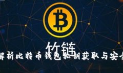 全面解析比特币钱包私钥