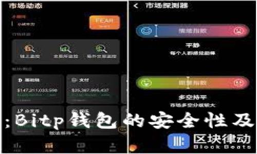 深入分析：Bitp钱包的安全性及买卖风险