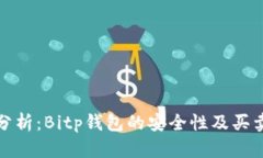 深入分析：Bitp钱包的安全