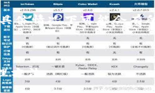 注意：关于比特派钱包冻结时间的问题，在具体情况下可能会有所不同，您应始终参考官方渠道的最新信息。

以下是您请求的内容： 

比特派钱包被冻结了？解密冻结时间及处理方法