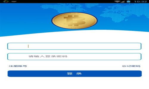 Mana能否转入B特派钱包？全面解析及使用指南