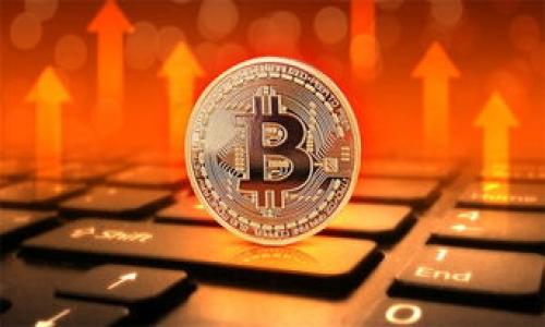

如何查询USDT钱包余额：完整指南