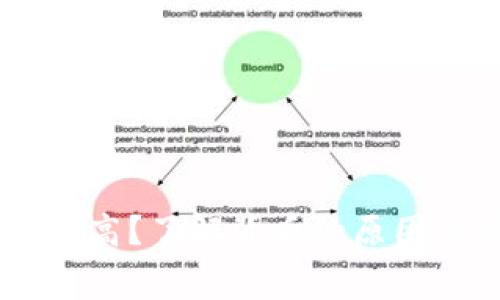 USDT矿工费高？了解背后的原因及应对策略
