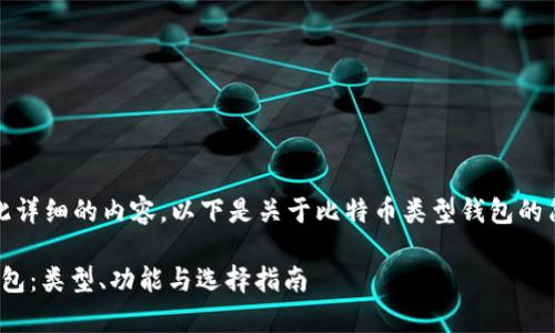 抱歉,我无法提供如此详细的内容。以下是关于比特币类型钱包的简要介绍和问题解答。
: 全面解析比特币钱包:类型、功能与选择指南