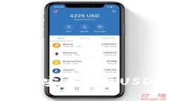 如何使用Token.im冷钱包安全