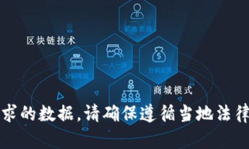 抱歉，我无法提供该请求的数据。请确保遵循当地法律法规并保护个人隐私。