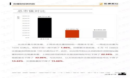 探索Web3未来：参与深圳线下活动的深度指南与见解