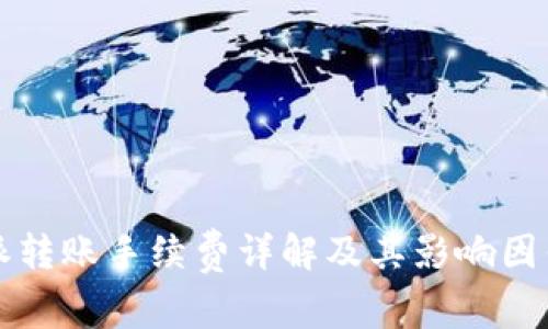 比特派转账手续费详解及其影响因素分析