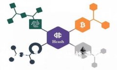 探索B特派波场能量站：高