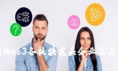 深度解析Web3各板块龙头企