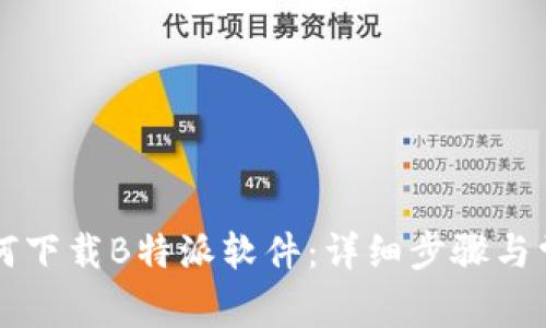 苹果手机如何下载B特派软件：详细步骤与常见问题解析