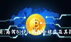 深入解析：为何BitPie钱包