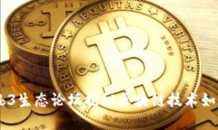 : 未来已来：Web3生态论坛