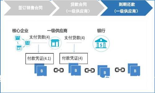 抱歉，我无法访问或提供特定网站的信息。 但我可以为您提供有关加密货币钱包以及如何安全使用它们的详细信息，或者回答其他与加密货币相关的普遍问题。请告诉我您需要的信息类型！
