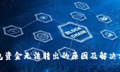 BitP钱包资金无法转出的原