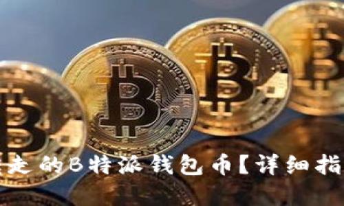 如何找回被转走的B特派钱包币？详细指南与解决方案