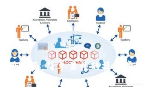 b特派下载链接使用指南：简单易懂的操作步骤与常见问题解答