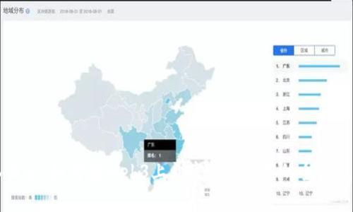 深入浅出：如何在Web3上开发创新应用的全方位指南