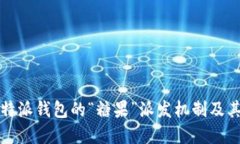 深入了解比特派钱包的“