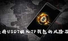 深入探讨：将USDT放入TP钱