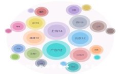 深入探索Web3概念的加密货