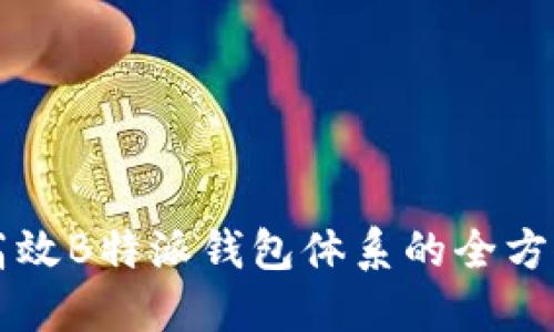 构建高效B特派钱包体系的全方位指南