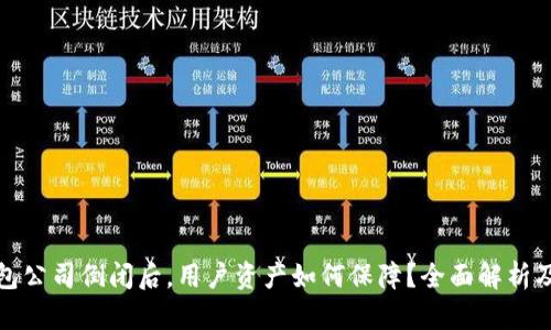 比特币钱包公司倒闭后，用户资产如何保障？全面解析及应对策略