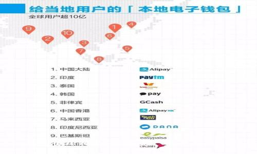 BitKeep钱包全球排名：数字资产管理新纪元的引领者