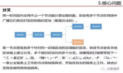 比特派应用钱包：数字货币时代下的安全与便捷选择