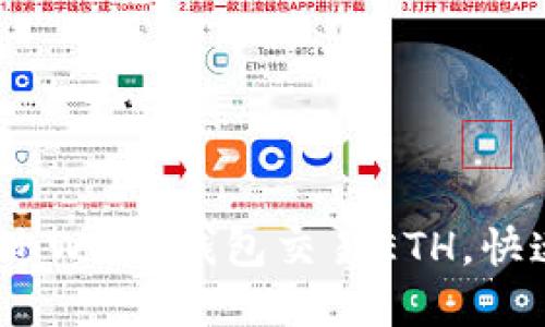 详尽指南：如何通过Web3钱包交易ETH，快速入门与实战案例