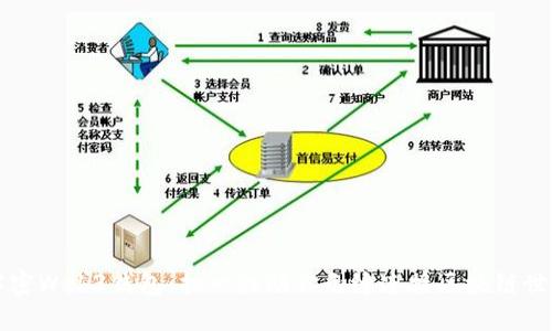 解密Web3钱包：扫一扫助你无缝连接区块链世界
