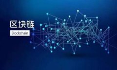 比特派平台全面解析：如