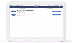 BitKeep：全能数字钱包的崛