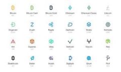 全球首款Web3手机：重塑智