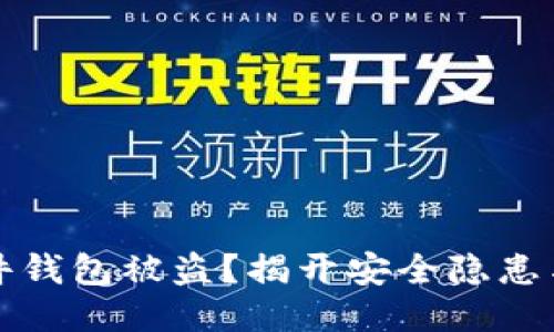 比特派硬件钱包被盗？揭开安全隐患与应对策略