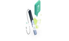 探索Web3的未来：五个值得