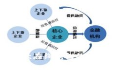 比特派：全方位解析这款