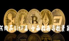 如何购买BitP盾：全面指南