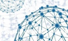 深入探索Web3与传统Web开发