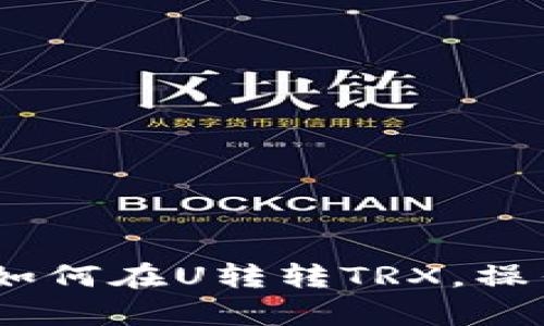 深入解析比特派：如何在U转转TRX，操作指南与投资策略