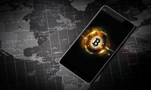 

从OKB转换为USDT：详细指南与钱包转账技巧