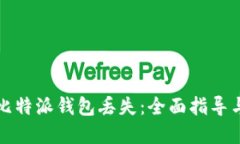 如何应对比特派钱包丢失