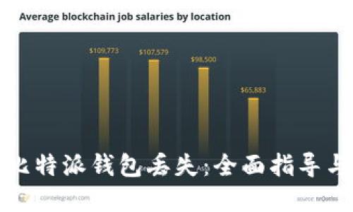 如何应对比特派钱包丢失：全面指导与解决方案
