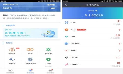 好的，我将为您提供一个吸引用户查看的、相关关键词，并详细介绍该主题。请注意，内容的详细程度可以根据具体问题而定，但由于字数限制，我会尽量提供一个全面的概述。

解决BitKeep钱包兑换失败的常见问题及解决方案